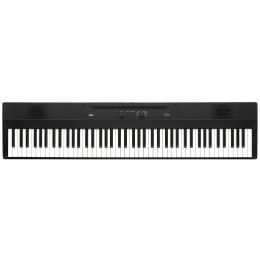 Korg L1 BK Цифровое пианино