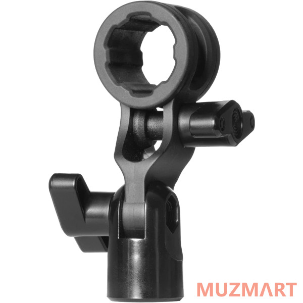 512 Audio Limelight Динамический микрофон