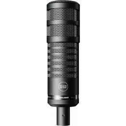 512 Audio Limelight Динамический микрофон