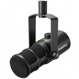 Maono PD400X Динамический микрофон