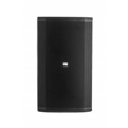 Echo Acoustic EA112 Акустическая система 12' (пассивная)