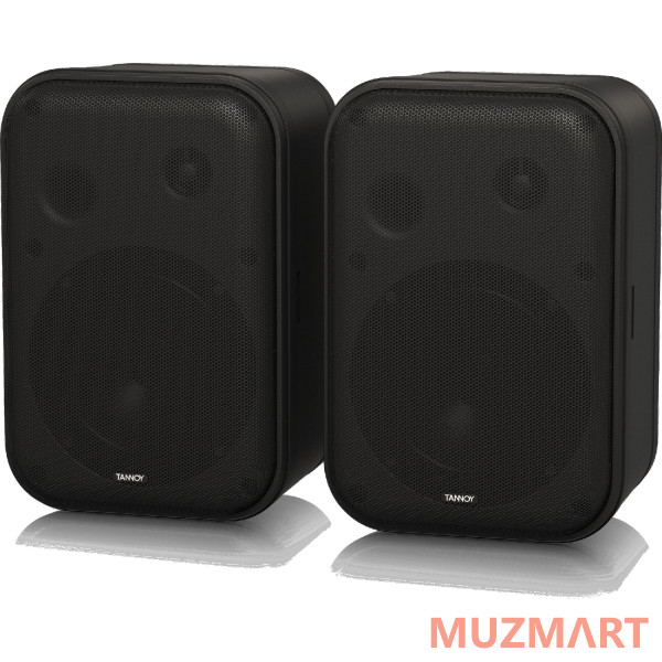 Tannoy VMS 1 Пара 2-полосных пассивных мониторов