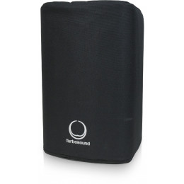 Turbosound TS-PC10-1 Влагозащитный чехол для акустических систем 10`, в том числе для iQ10