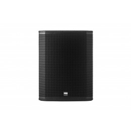 Echo Acoustic EA118S Сабвуфер 18' (пассивный)