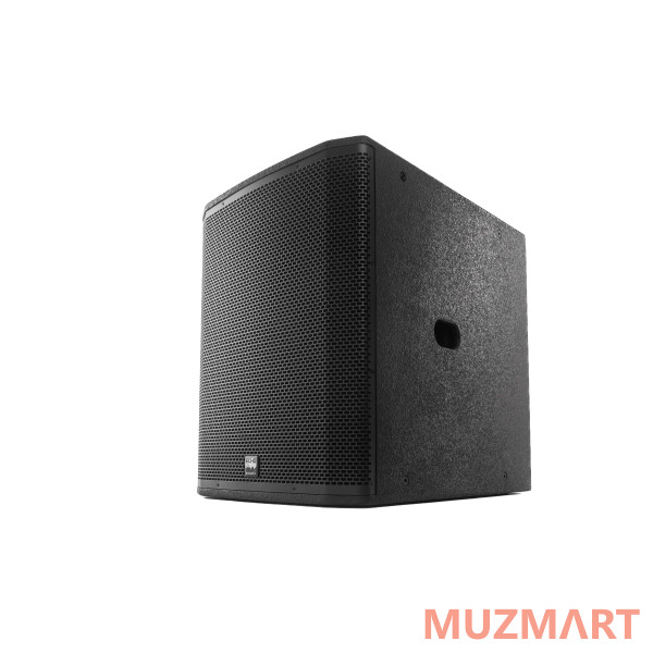 Echo Acoustic EA118SP Сабвуфер 18' (активный)