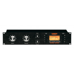 Warm Audio WA76 FET FET-компрессор