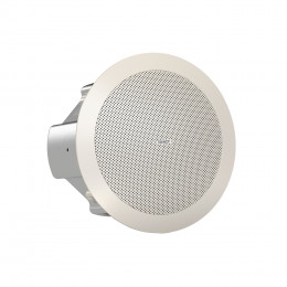 Tannoy CVS 301 Потолочный громкоговоритель