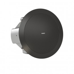Tannoy CVS 301-BK Потолочный громкогов. с колпаком