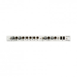 Icon Utrack Satellite Аудио интерфейс USB 2.0 (встраиваемый модуль)