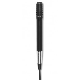 Carvin CM90E Студийный конденсаторный микрофон