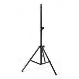 Samson LS50P Телескопические стойки для акустики (пара)