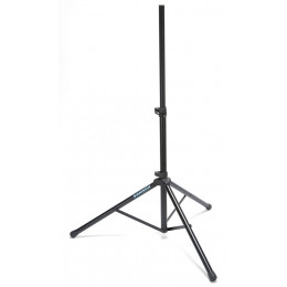 Samson SP100 Стойка для акустики