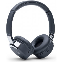Samson RTE 2 Bluetooth Студийные наушники