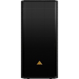 Behringer VP2520 Акустическая система пассивная