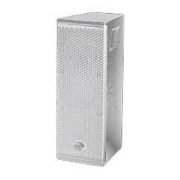 Das Audio ARTEC-26W Акустическая система пассивная