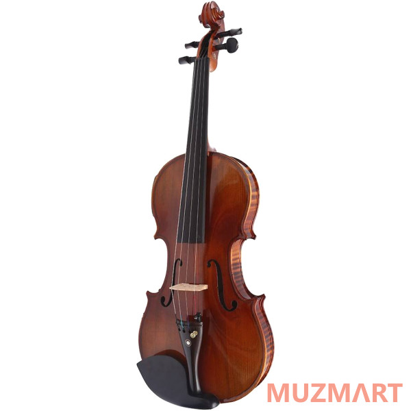 Vermont JYV03 4/4 Скрипка 4/4