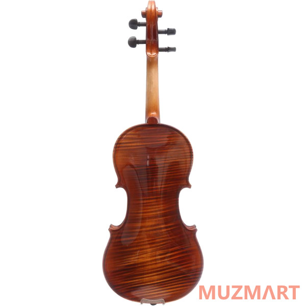 Vermont JYV03 4/4 Скрипка 4/4