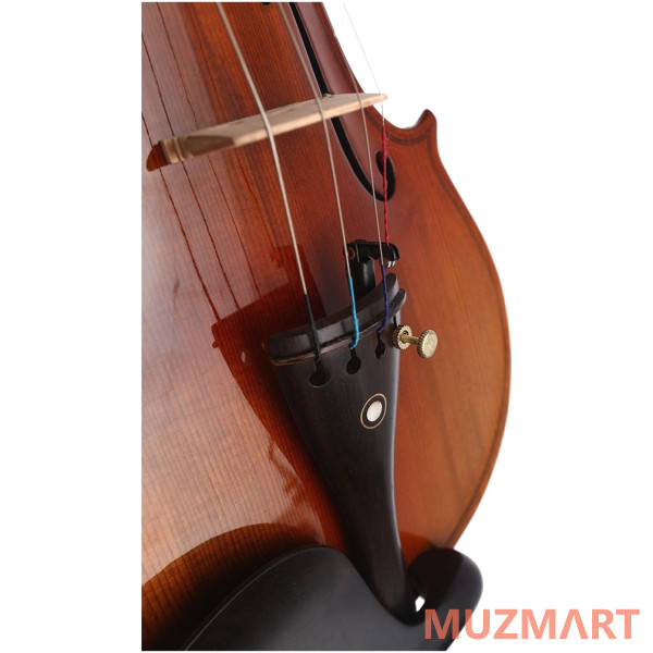 Vermont JYV03 4/4 Скрипка 4/4