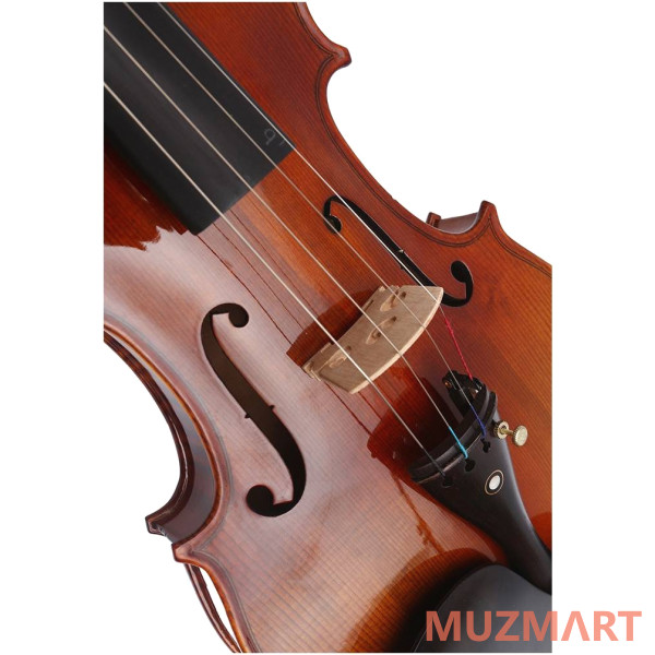 Vermont JYV03 4/4 Скрипка 4/4