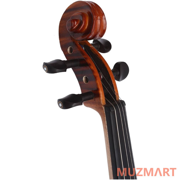Vermont JYV03 4/4 Скрипка 4/4