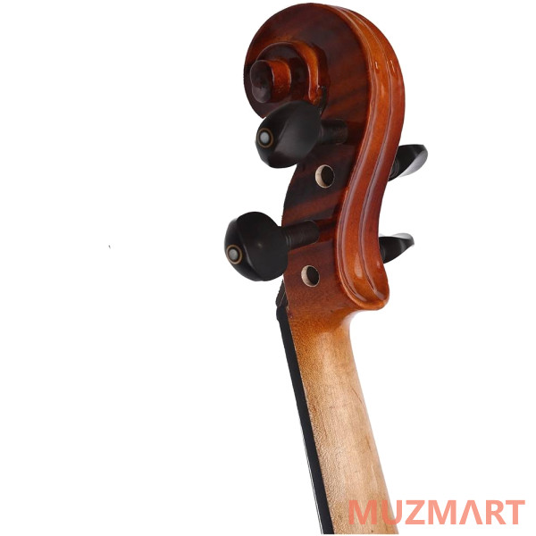 Vermont JYV03 4/4 Скрипка 4/4