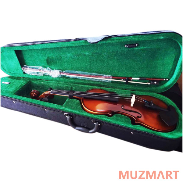 Vermont JYV03 4/4 Скрипка 4/4