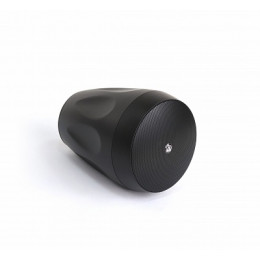 AuraSonics FLORET-4T Трансляционный громкоговоритель