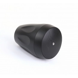 AuraSonics FLORET-5T Трансляционный громкоговоритель