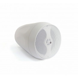 AuraSonics FLORET-5T-WH Трансляционный громкоговоритель