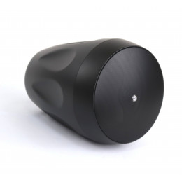 AuraSonics FLORET-6T Трансляционный громкоговоритель