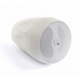AuraSonics FLORET-6T-WH Трансляционный громкоговоритель