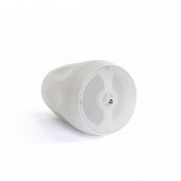 AuraSonics FLORET-4T-WH Трансляционный громкоговоритель