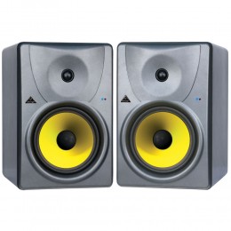 Behringer B1031A Монитор студийный активный (пара)