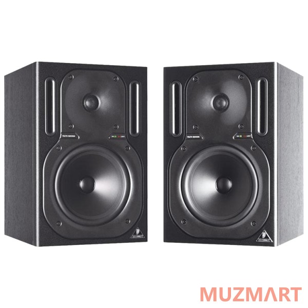 Behringer B2030A Монитор студийный активный 2-полосный (пара)