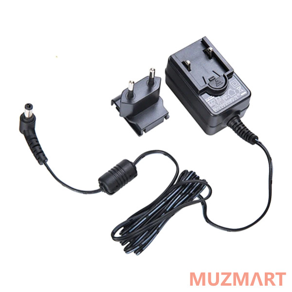 Behringer KIT BDI21_ACDOO6 Эмулятор басовых усилителей с адаптером питания