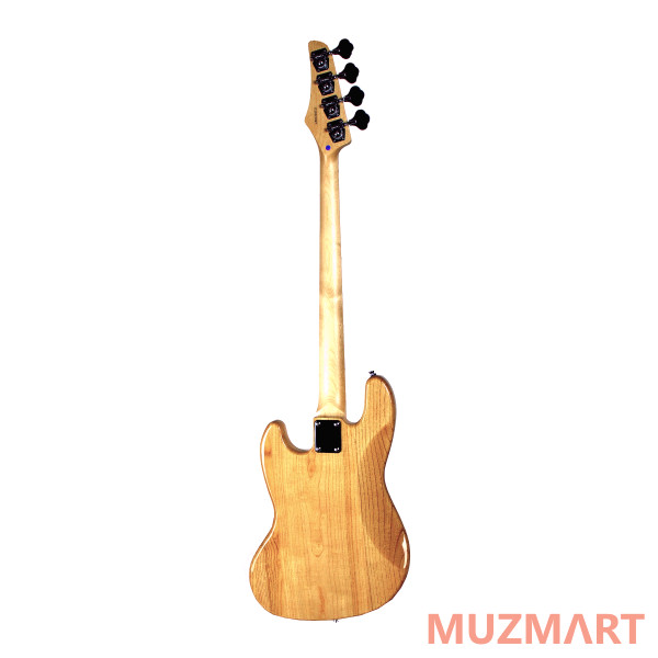 REDHILL JB400 NA Бас-гитара