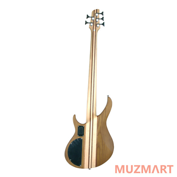 REDHILL JB500 NA Бас-гитара