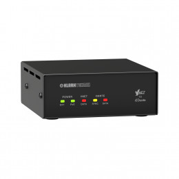Klark Teknik VNET2-DANTE BRIDGE Межсетевой интерфейсный мост