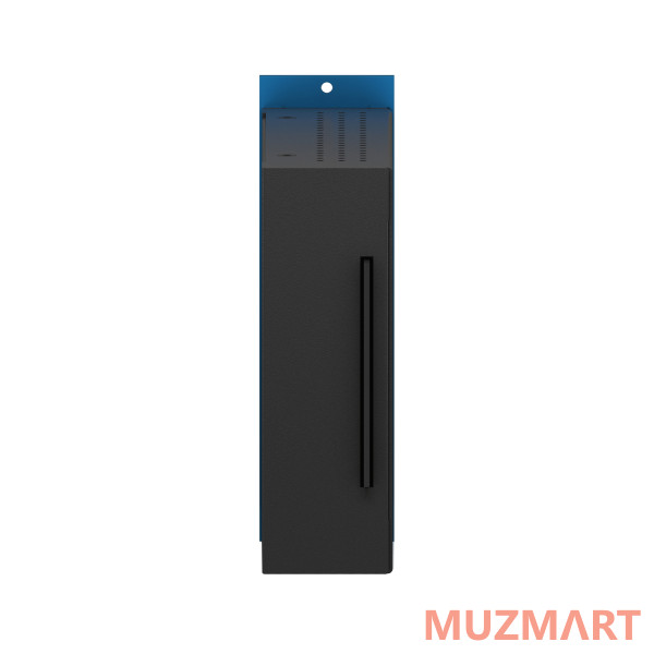 Midas PARAMETRIC EQUALISER 512 V2 Модуль четырехполосного