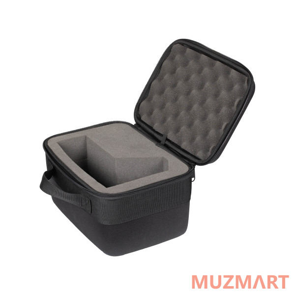 Gator G-MIC-SM7B-EVA Легкий кейс для микрофона Shure SM7B