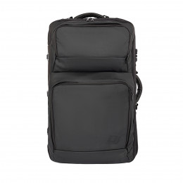 DJ-BAG K-Max Plus MK2 Сумка-рюкзак для 4-канального dj контроллера