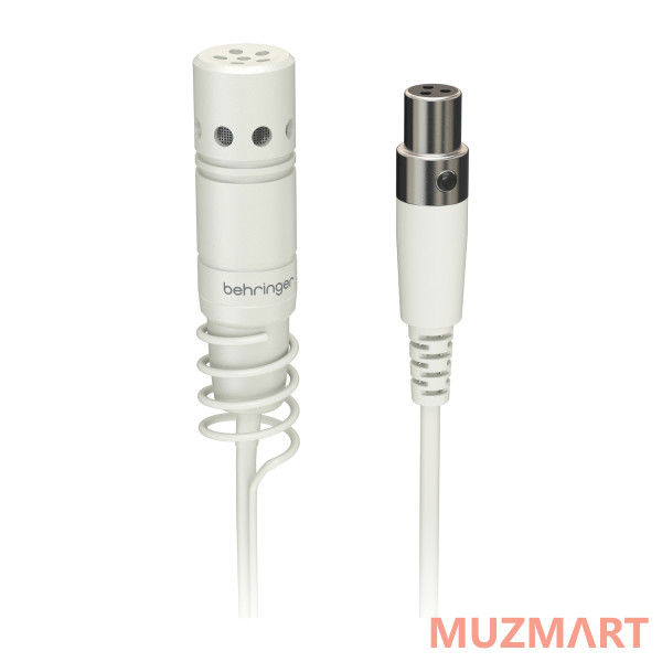 Behringer HM50 Подвесной конденсаторный микрофон
