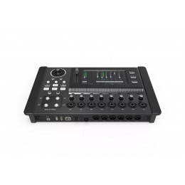 S-Track Hippo D1608 Цифровой микшерный пульт 16 входов