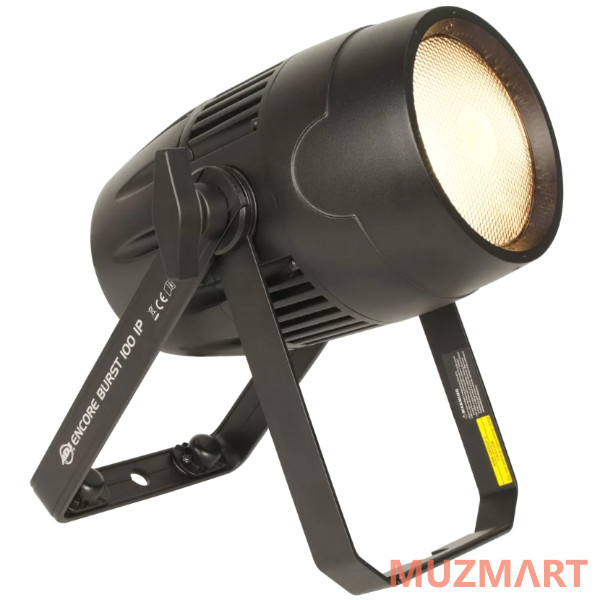 American DJ Encore Burst 100IP прожектор