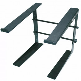 American Audio TTS Table Top Stand Штатив ноутбука