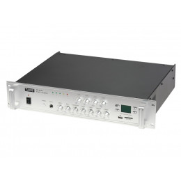 TADS DS-8240 Усилитель мощности трансляционный