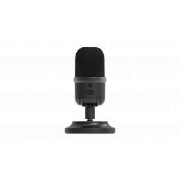 Synco CMic-V1M USB микрофон