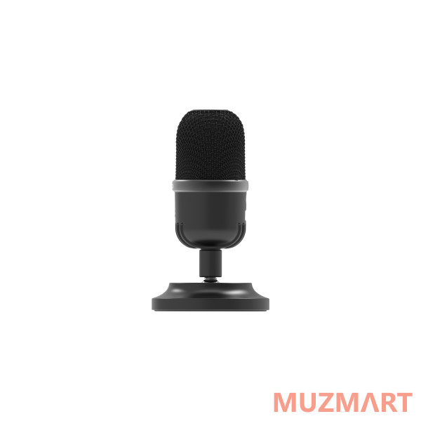 Synco CMic-V1M USB микрофон