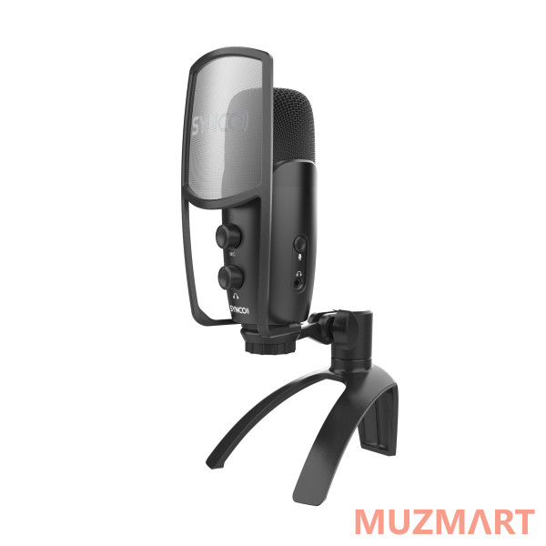 Synco CMic-V2 USB микрофон