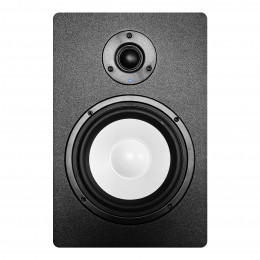 Axelvox PM-6A Студийный монитор 1 шт